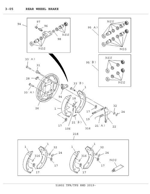 Partial Engine
